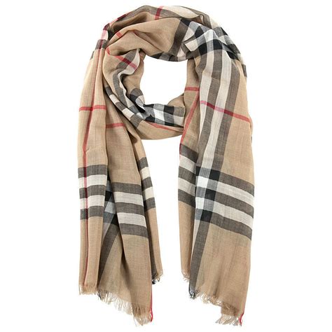 burberry scarf sale ebay|Burberry scarf outlet.